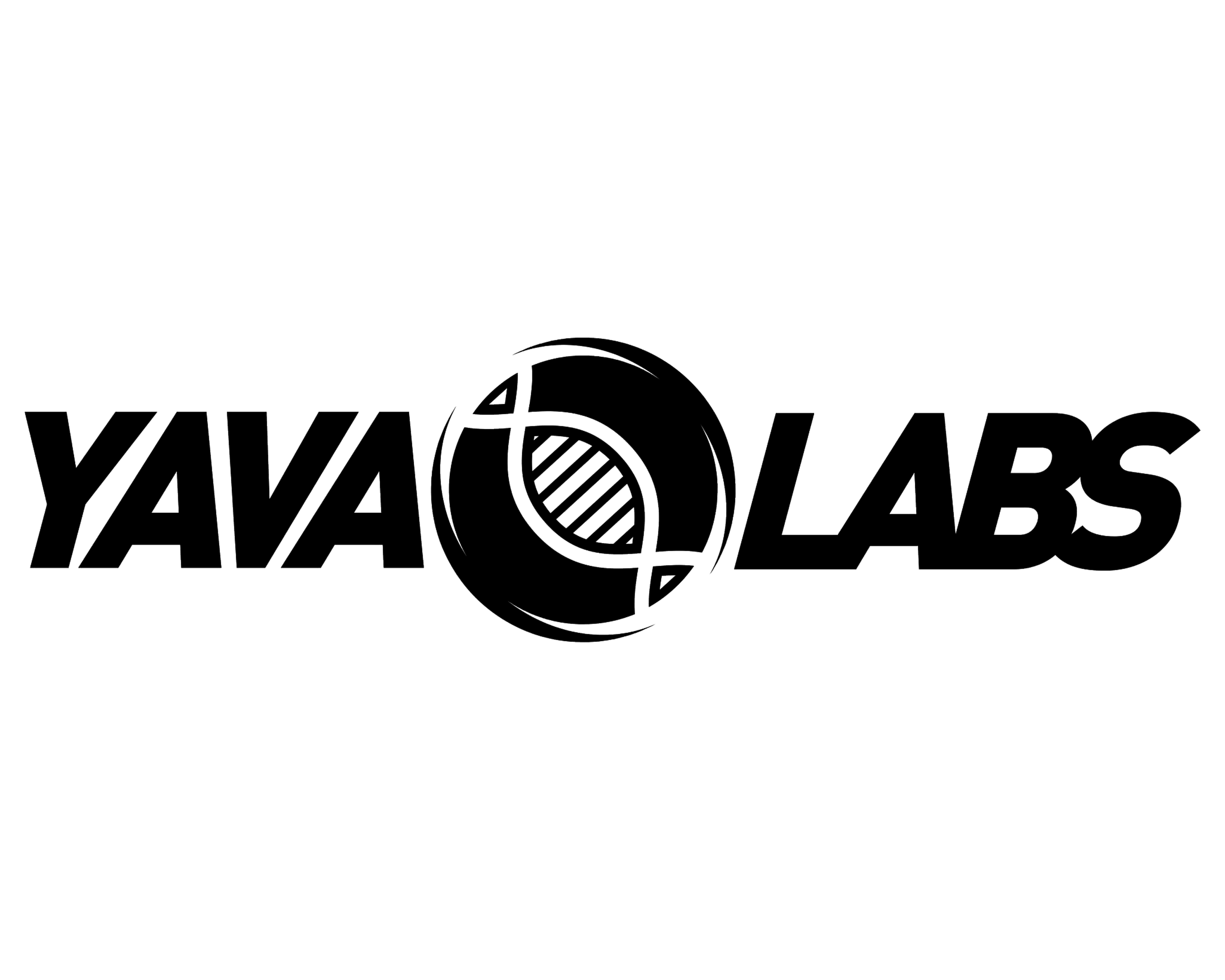 يافا لابز YAVA LABS