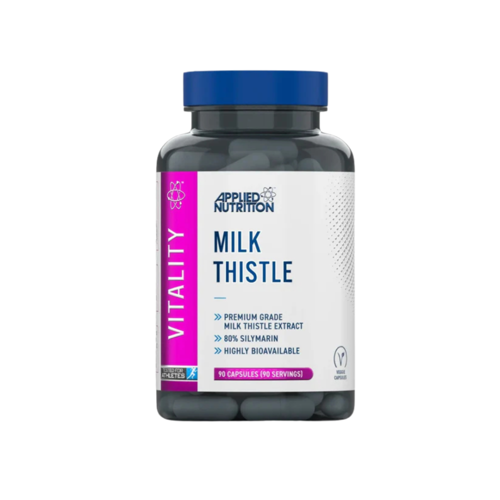vitality milk ابلايد نيوترشن