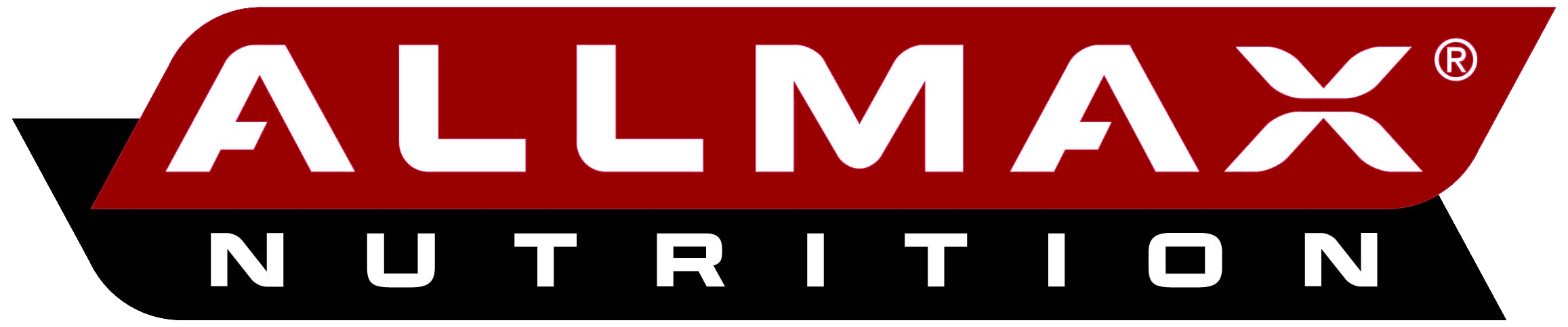 ال ماكس | ALLMAX NUTRITION