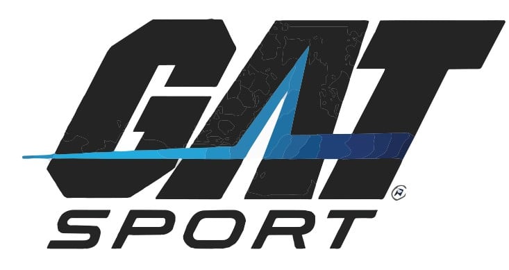 GAT