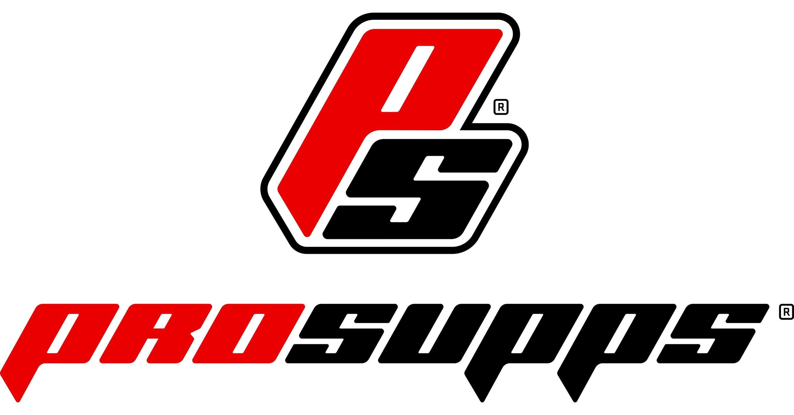 Prosps | PROSUPPS