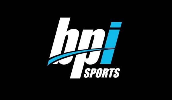 بي بي اي | BPI SPORTS