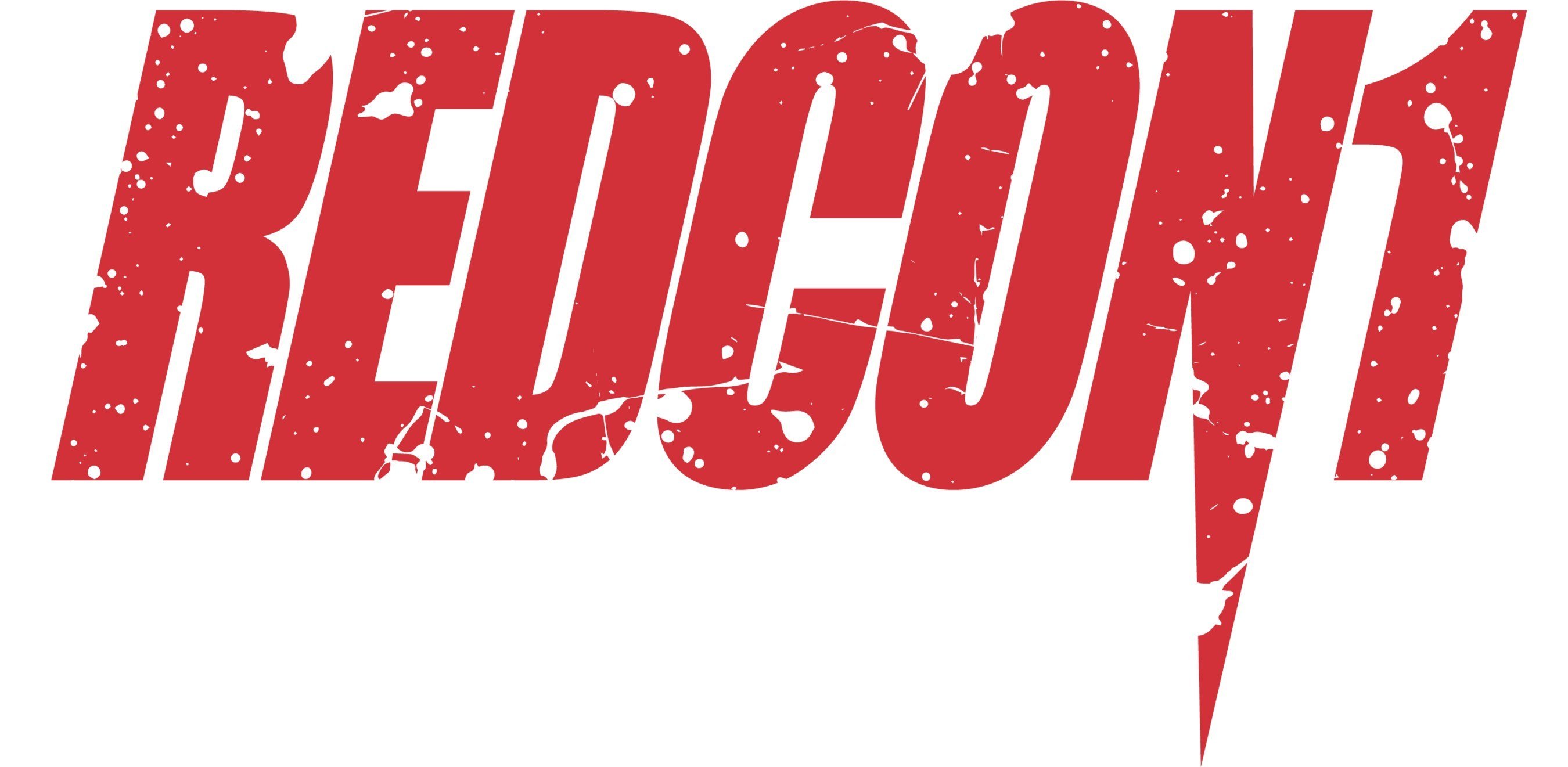 ريدكون | REDCON1