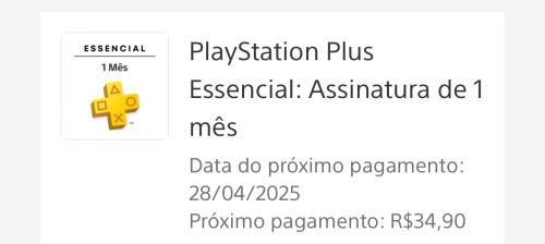 ايدي بلاستيشن 94 لعبه + ابيك فورت 92 سكن !