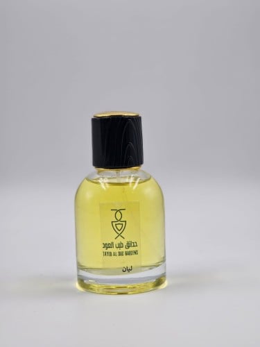 عطر ليان