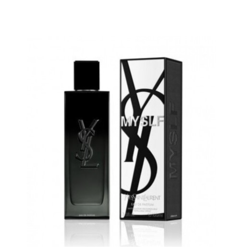 عطر ايف سان لوران ماي سلف او دو بارفيوم 100مل