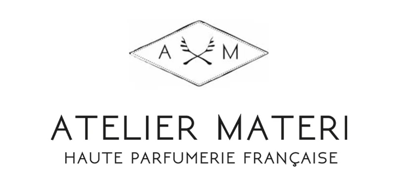 اتيلير ماتيري ATELIER MATERI