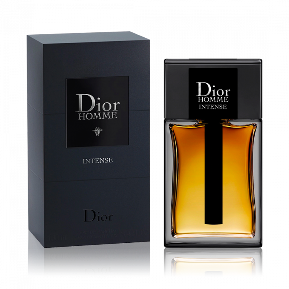 بلوط عظيم إيطالي جوهر  عطر ديور هوم انتنس Dior Homme Intense - لحظات للعطور