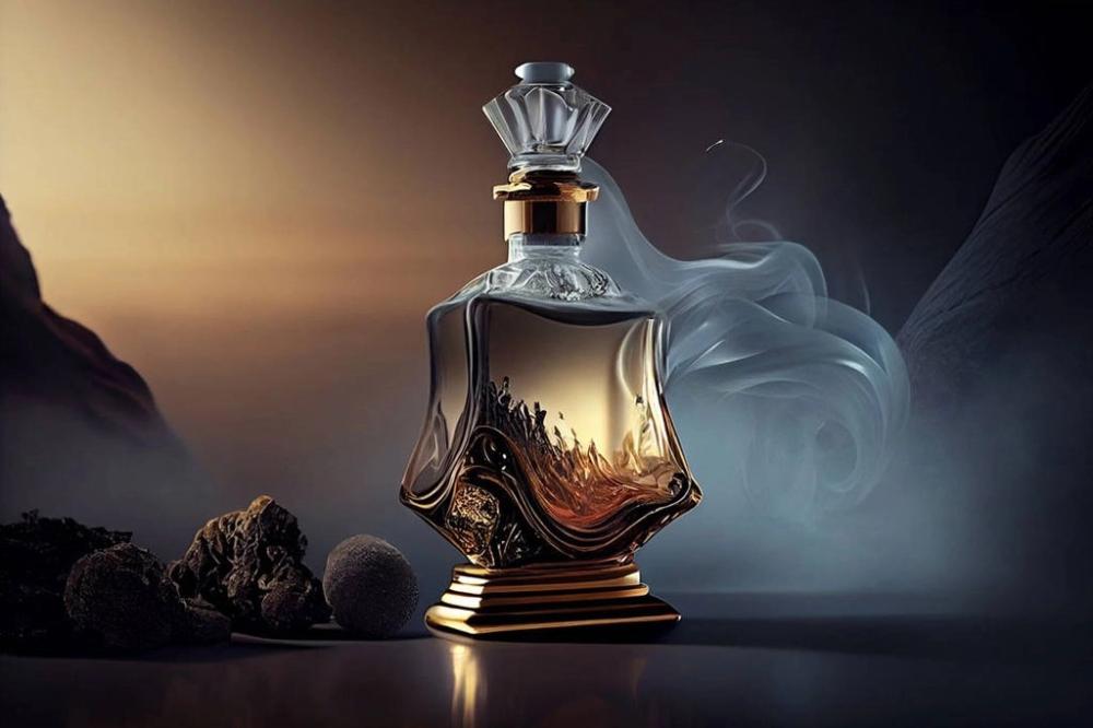 أشهر ماركات العطور العربية لروائح فواحة وجذابة بأسعار منافسة