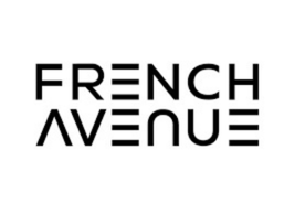 فرينش افينيو French Avenue