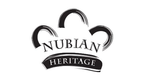 نوبيان هيريتيج nubianheritage