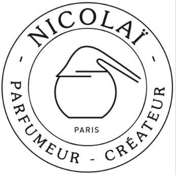 نيكولاي Nicolai