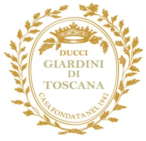 جيارديني GIARDINI DI TOSCANA