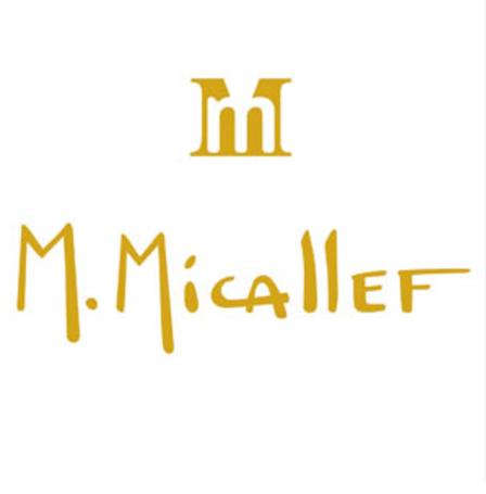 ميكاليف/M.Micallef