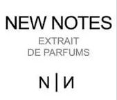 نيو نوتس  New Notes