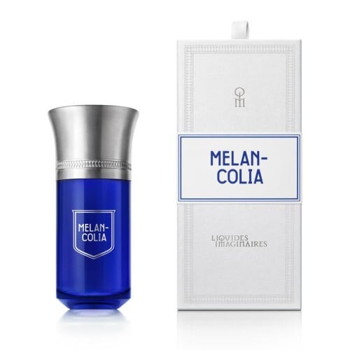 عطر ليكويدز ايماجينيرز ميلانكوليا او دو بارفيوم 10...