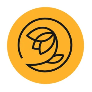 فيليهلم Vilhelm