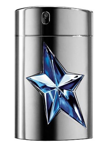 عطر موغلر A.men الرجالي او دو تواليت 100مل