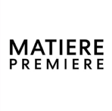 ماتيري بريمير