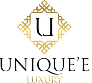 يونيك Unique'e