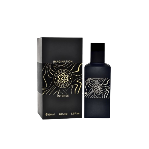 عطر ايماجينيشن انتنس او دو بارفيوم 100مل (بديل GAR...
