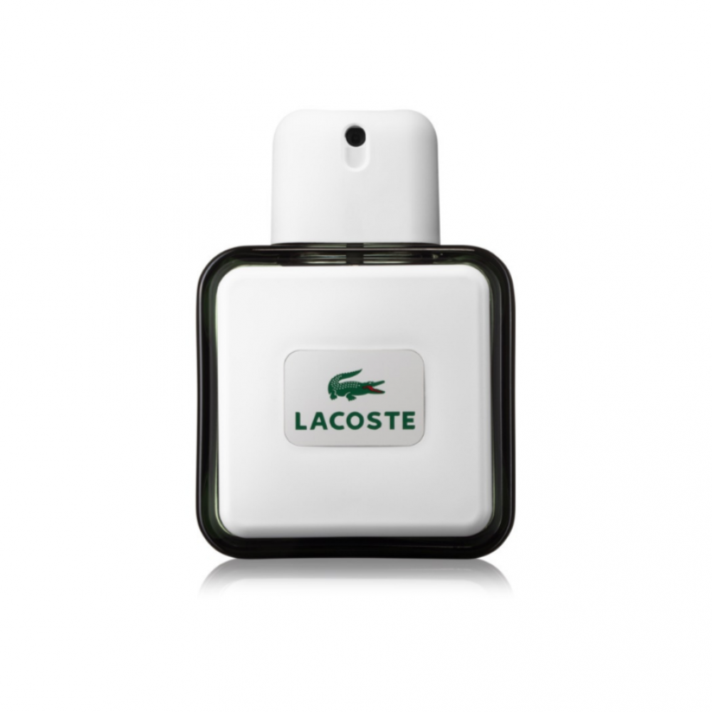 Lacoste original