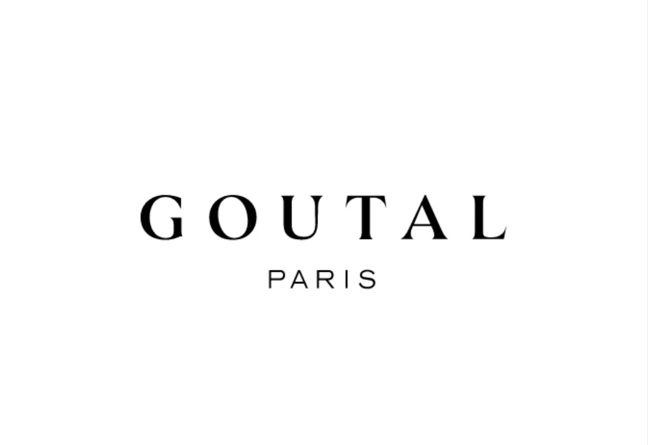 جوتال باريس Goutal Paris