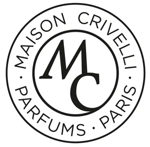 مايزون كريفلي Maison Crivelli