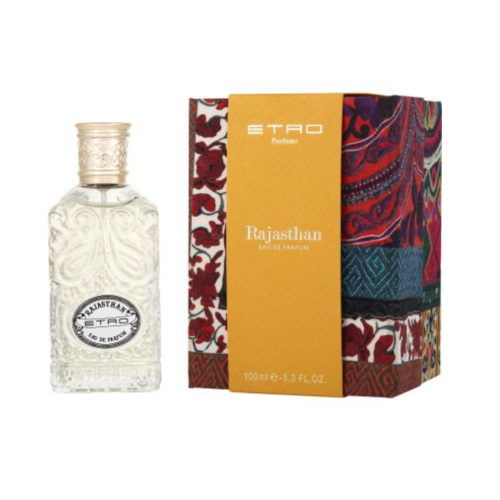 عطر ايترو راجستان او دو بارفيوم 100مل