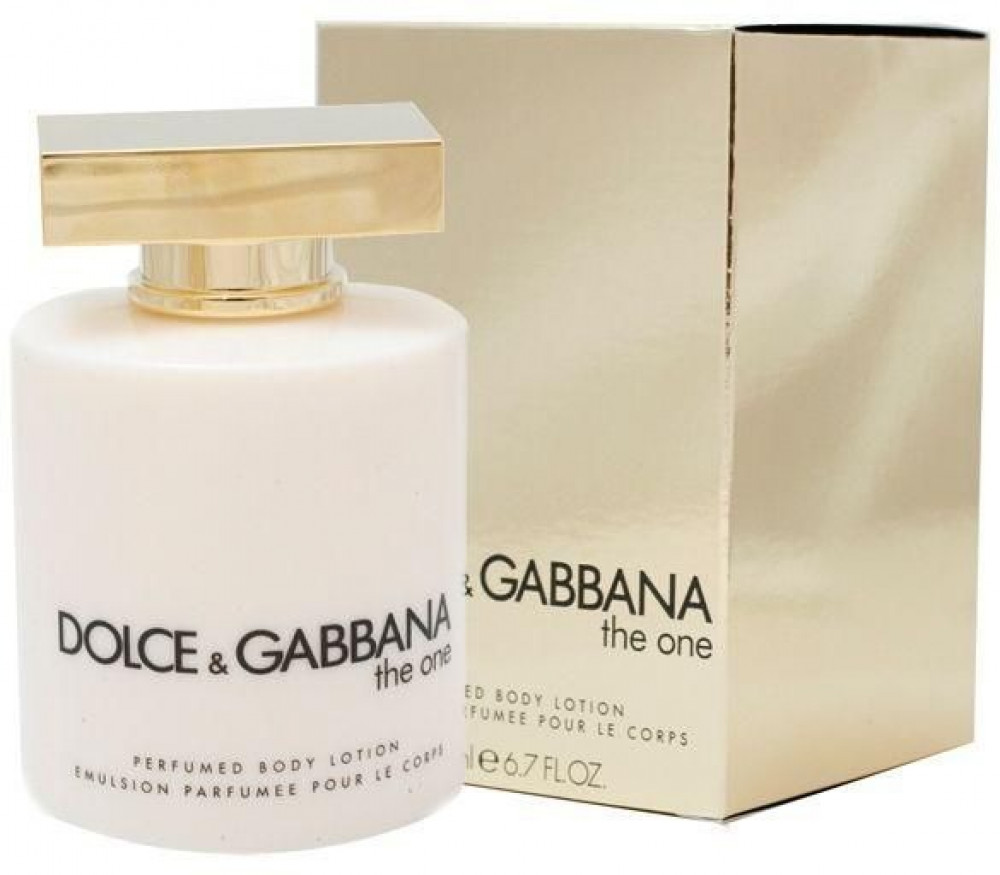 Крема dolce gabbana. Dolce Gabbana Perfumed body Lotion. Дольче Габбана лосьон. Dolce Gabbana body Lotion. Лосьон для тела Дольче Габбана.