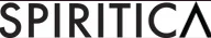 سبيرتيكا Spiritica