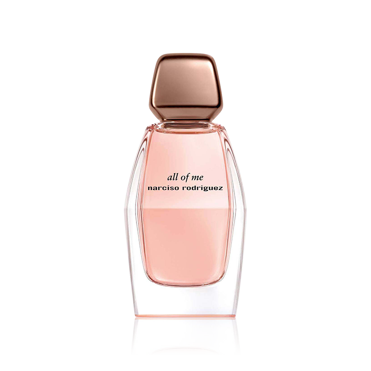 عطر نرسيسو رودريغز اول اوف مي او دو بارفيوم عطر زهري للنساء