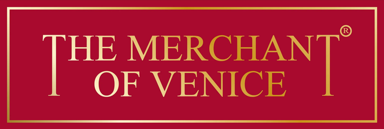 The Merchant of Venice