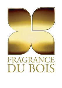 فراغرانس Fragrance du bois