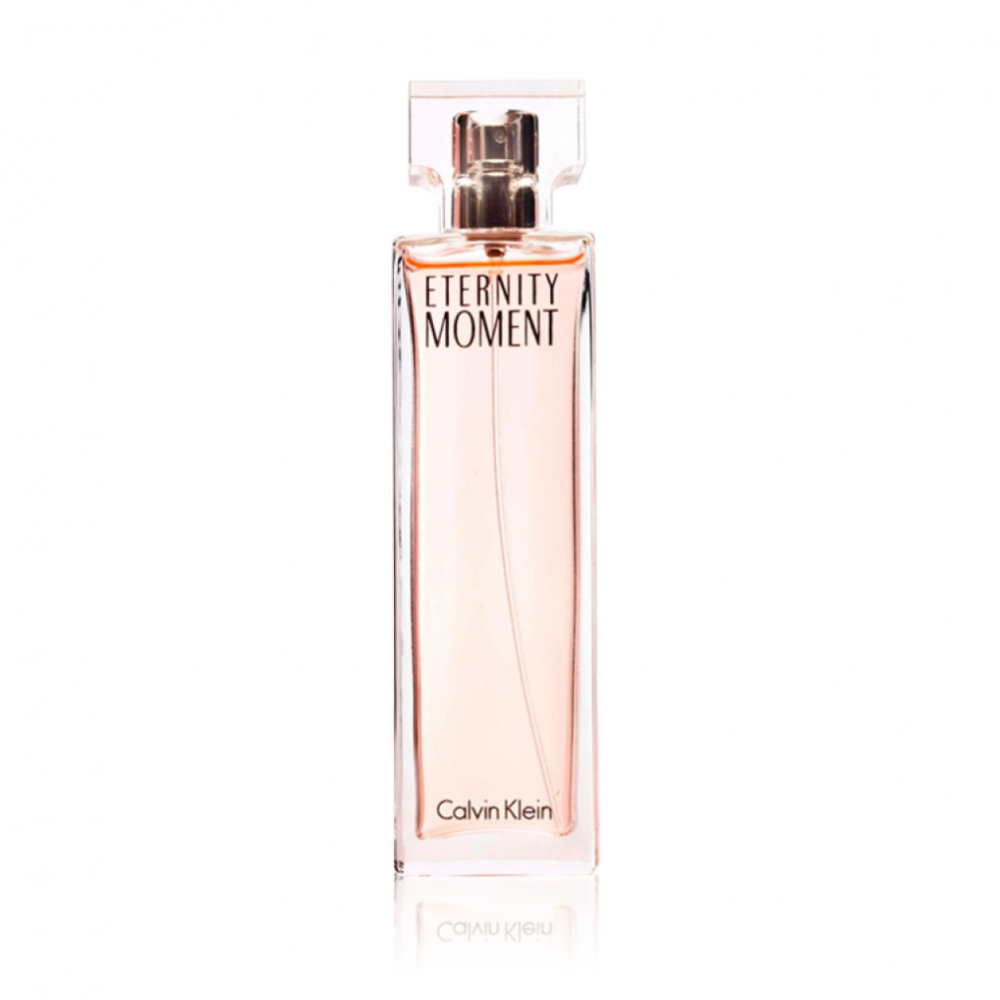 Klein eternity. Духи Кельвин Кляйн Этернити женские. Eternity Calvin Klein тестер 100 мл. Calvin Klein Eternity moment. CK Eternity 100ml EDP Test.