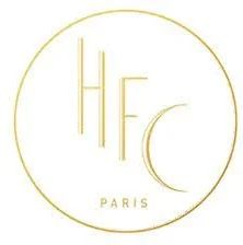 اتش اف سي HFC