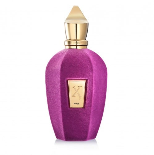 عطر زيرجوف ميوز او دو بارفيوم 100 مل