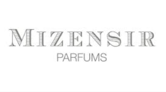 ميزنسير Mizensir