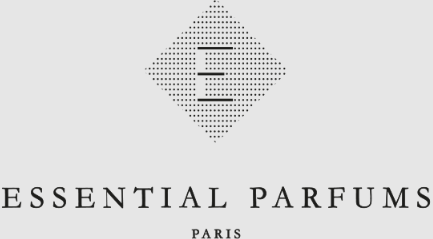 ايسينشيال بيرفيوم