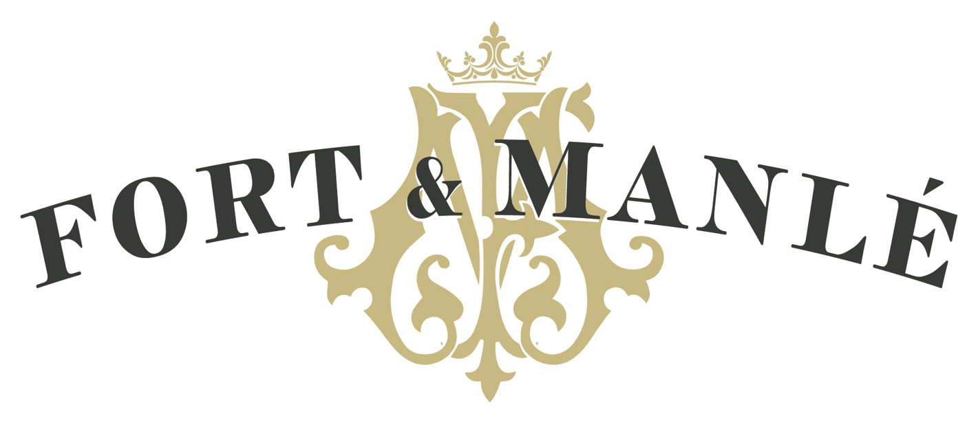 فورت اند مانلي Fort & Manle