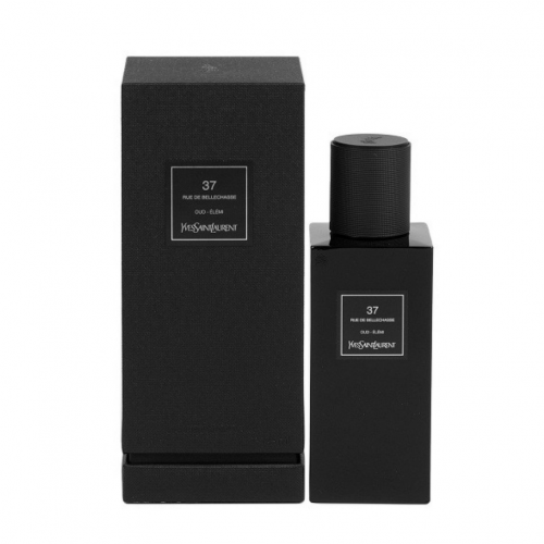 عطر ايف سان لوران 37 رو دي بيلشيس 125مل