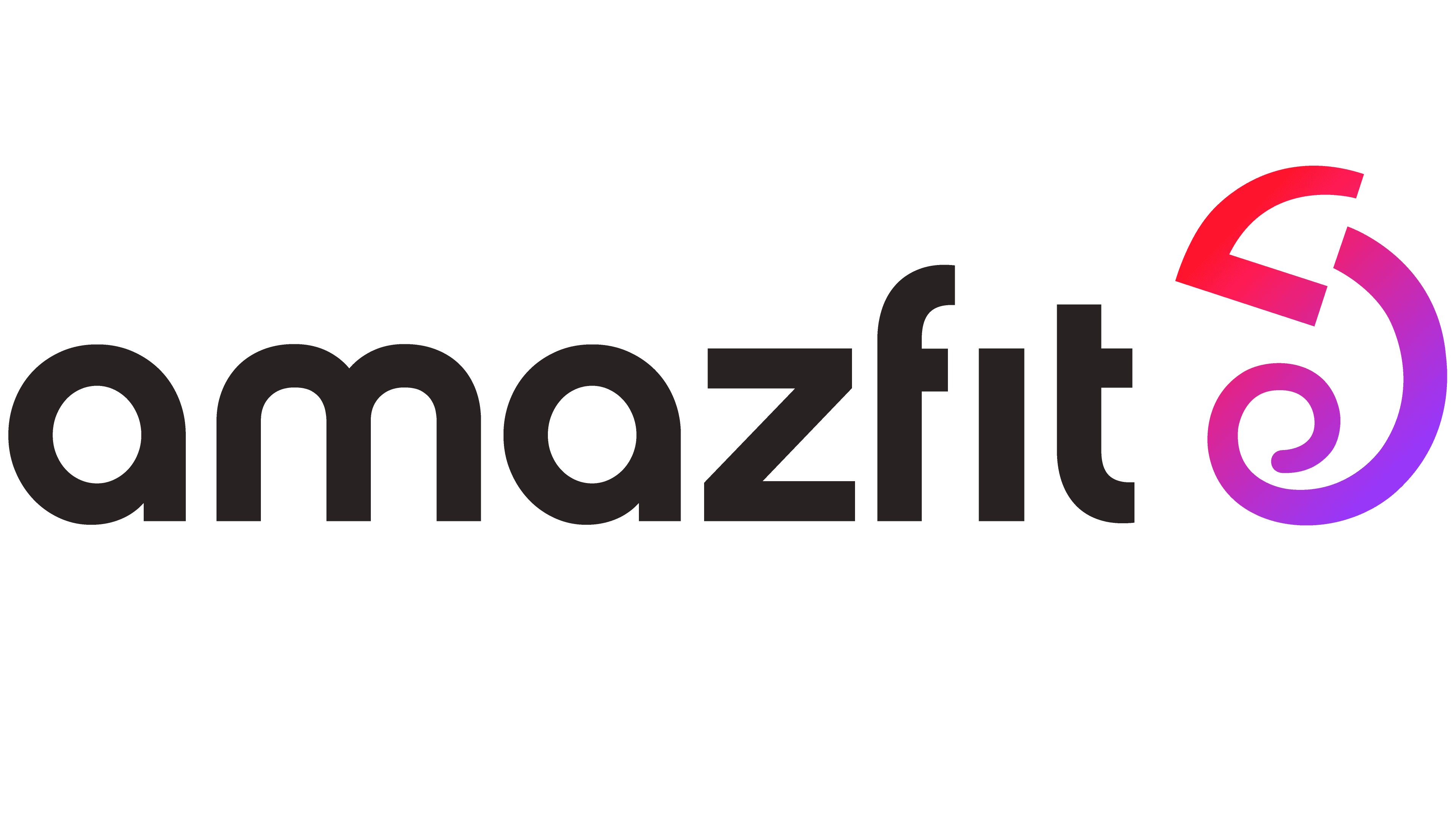 amazfit