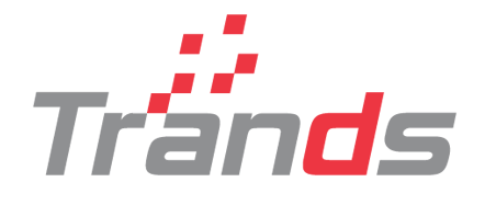 تراندز
