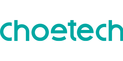 Choetech
