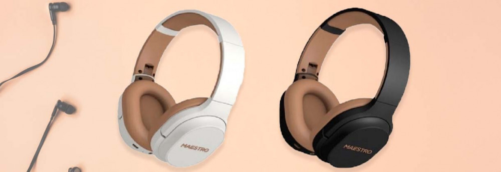 دليل شامل لاختيار أفضل سماعات رأس لتحسين تجربة الاستماع