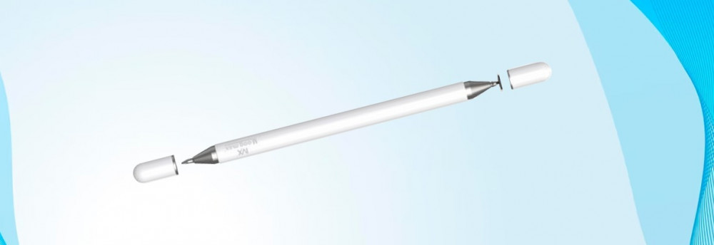 ما هي اهم مزايا قلم الجوال