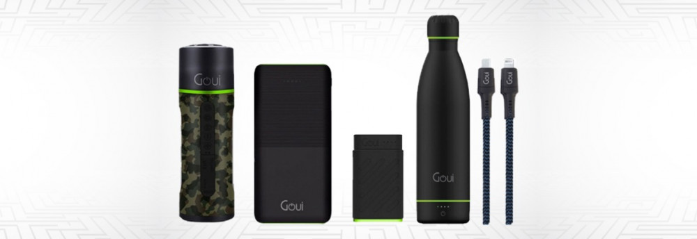 تعرف معنا على عروض قوي