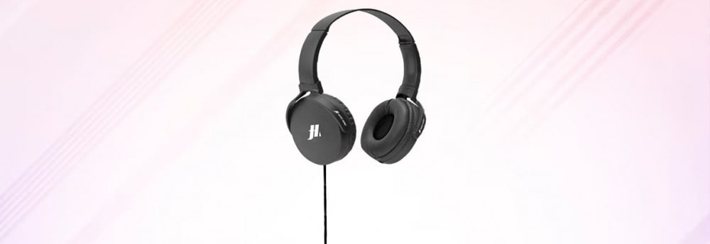 ماهي مميزات سماعة اس بي اس