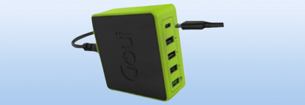 سهولة وأمان مع منصة قوى