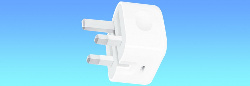 مزايا الشحن: السريع فيش تايبسي